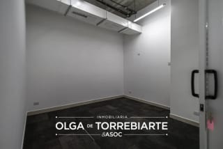Oficina en Centro de Negocios Spazio, Zona 15 — Oficina en Alquiler en Spazio, Zona 15, Guatemala, Ciudad — miniatura 4 de 13