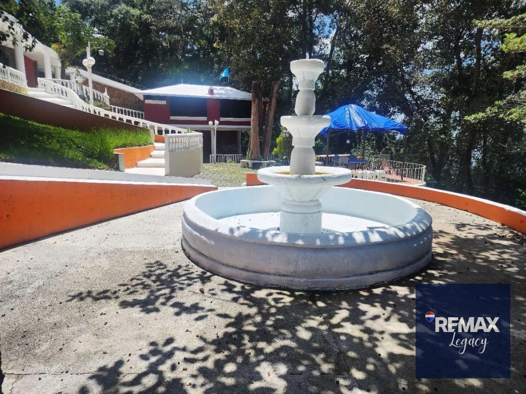 Casa Venta | San Lucas Sacatepequez | Condominio Bosque Vivo - 16
