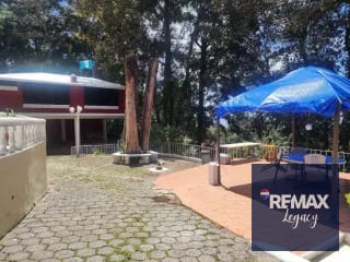 Casa Venta | San Lucas Sacatepequez | Condominio Bosque Vivo — Casa en Venta en San Lucas Sacatepéquez, Sacatepéquez — miniatura 12 de 16