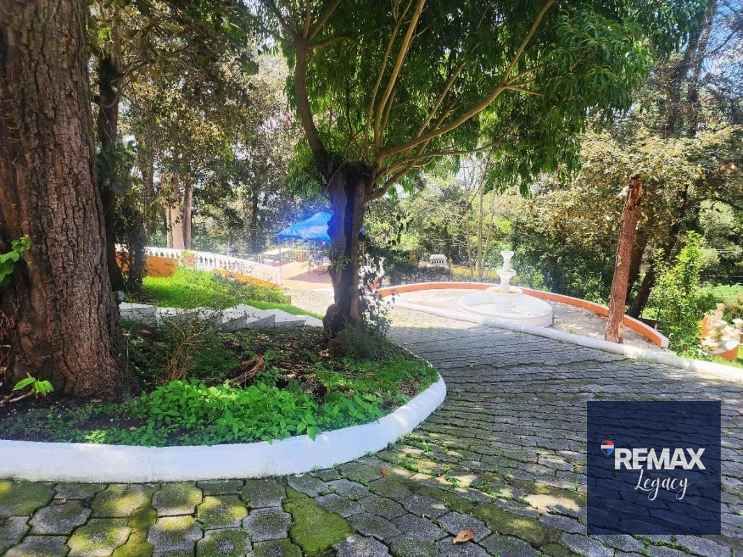 Casa Venta | San Lucas Sacatepequez | Condominio Bosque Vivo - 11