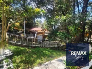 Casa Venta | San Lucas Sacatepequez | Condominio Bosque Vivo — Casa en Venta en San Lucas Sacatepéquez, Sacatepéquez — miniatura 9 de 16