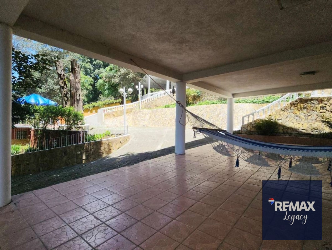 Casa Venta | San Lucas Sacatepequez | Condominio Bosque Vivo - 5