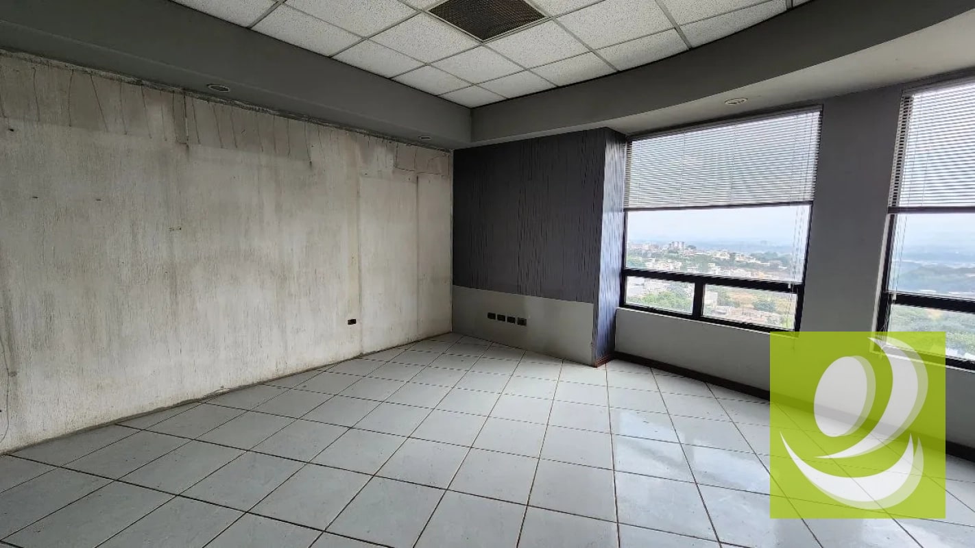 Edificio comercial en Venta En San Cristóbal - 2