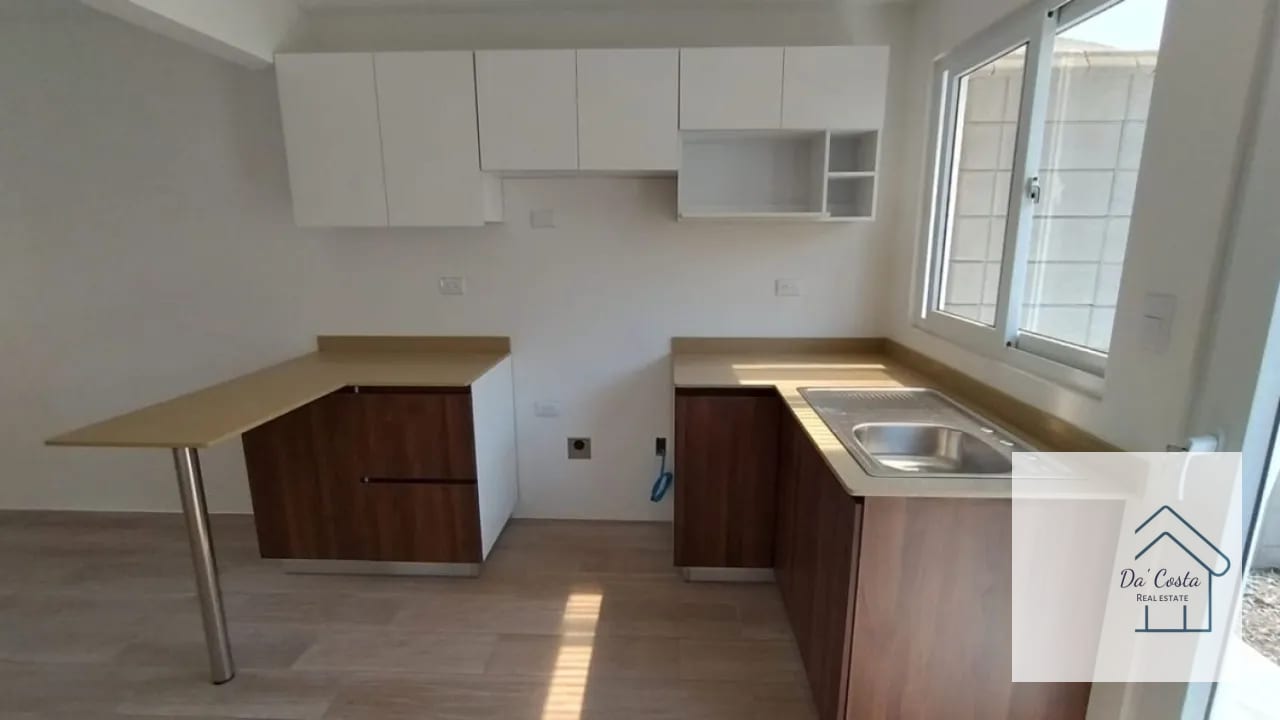 Venta Casa Los Eucaliptos CAES — Casa en Venta en Los Pinabetes, Carretera a El Salvador, Guatemala, Ciudad — foto 12 de 12