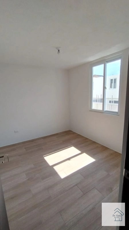 Venta Casa Los Eucaliptos CAES - 10