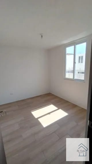 Venta Casa Los Eucaliptos CAES — Casa en Venta en Los Pinabetes, Carretera a El Salvador, Guatemala, Ciudad — miniatura 10 de 12
