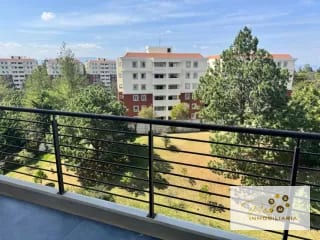 APARTAMENTO SAN ISIDRO 20-21 — Apartamento en Venta en San Isidro 20/21, Zona 16, Guatemala, Ciudad — miniatura 5 de 17