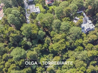 Terreno en Condominio Lomas del Bosque — Terreno en Venta en Santa Catarina Pinula, Guatemala, Ciudad — miniatura 1 de 3