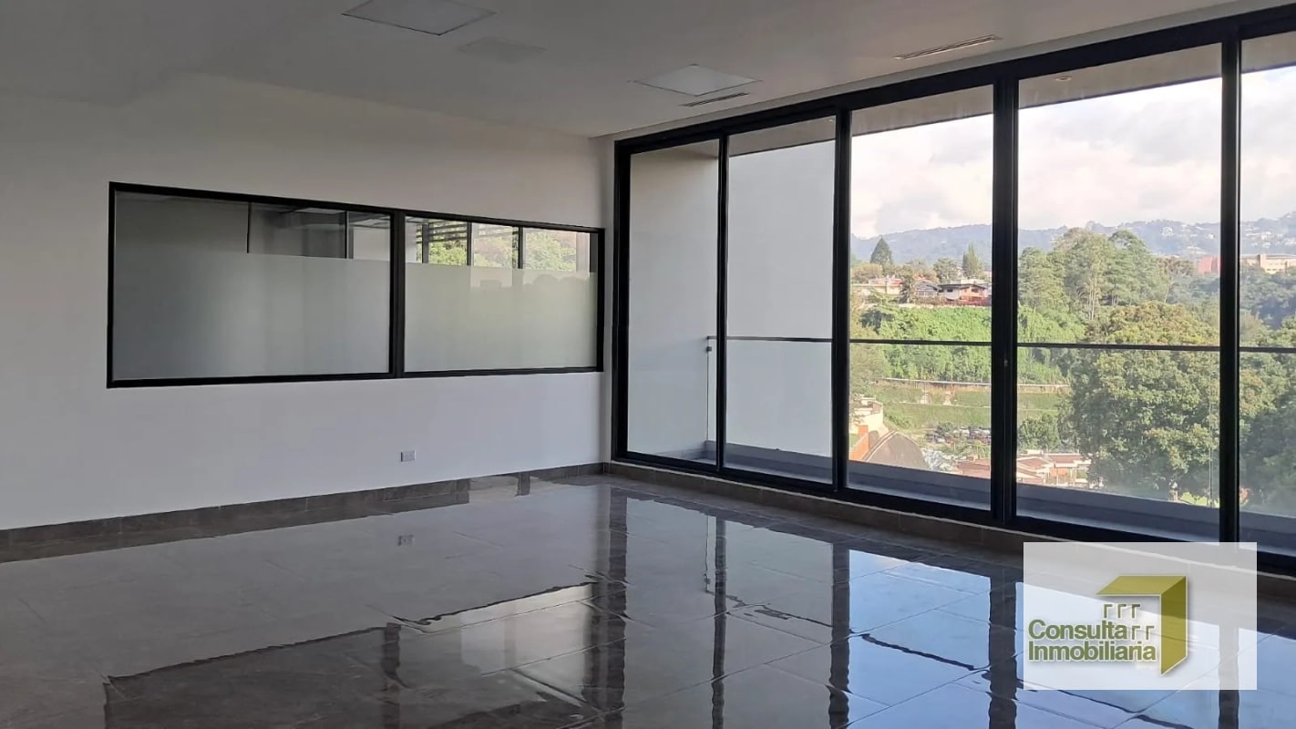 Zona 15 / Spazio / 315 mt2 - 13