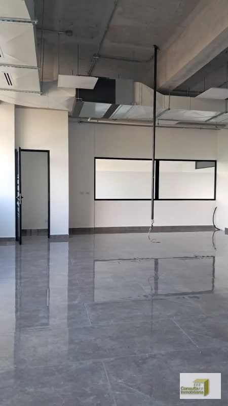 Zona 15 / Spazio / 315 mt2 - 12