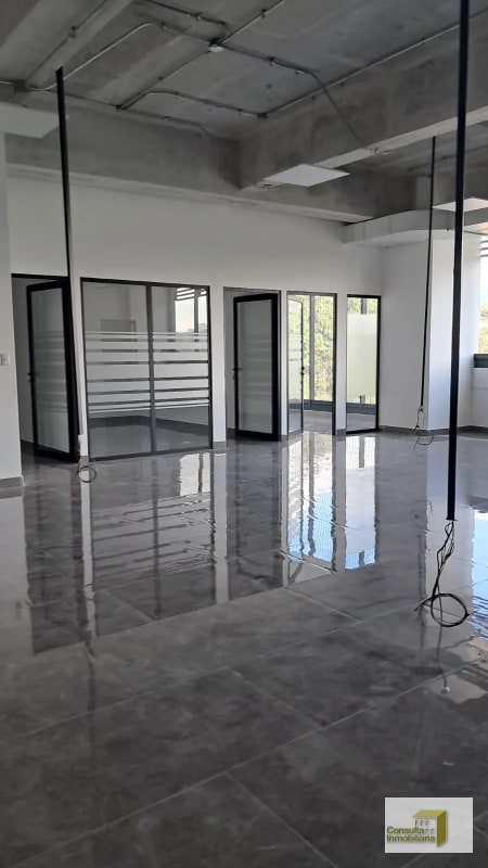 Zona 15 / Spazio / 315 mt2 - 11