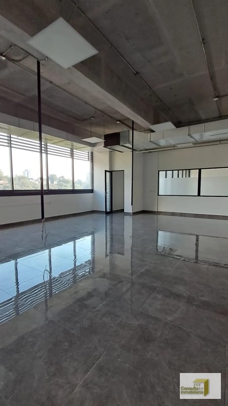 Zona 15 / Spazio / 315 mt2 - 10