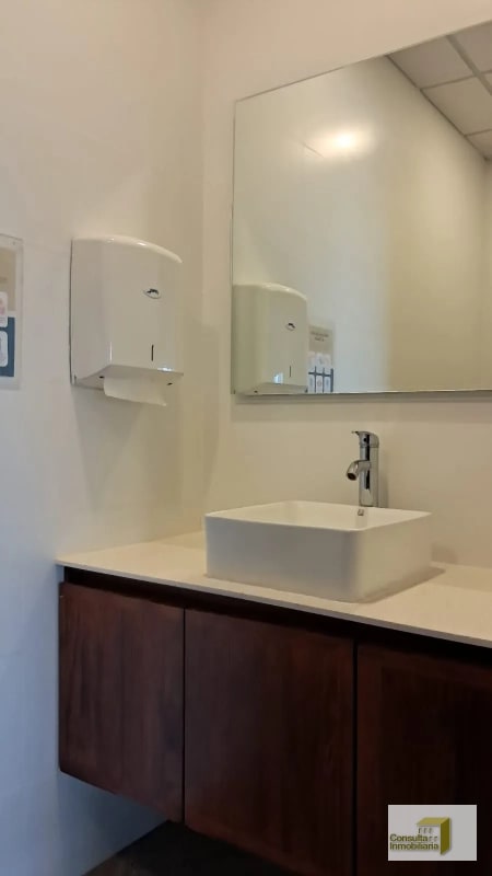 Zona 15 / Spazio / 315 mt2 - 9