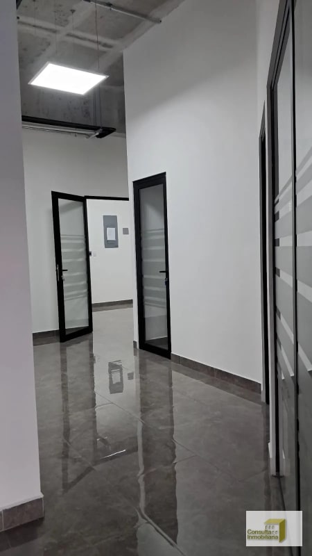 Zona 15 / Spazio / 315 mt2 - 8