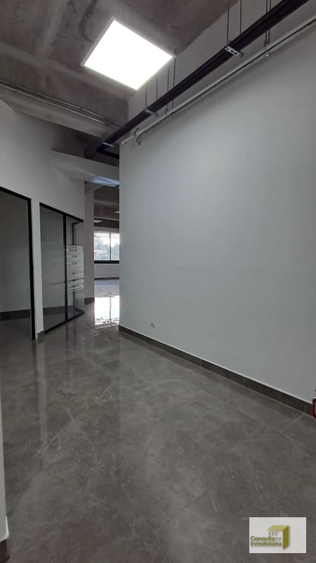 Zona 15 / Spazio / 315 mt2 - 7