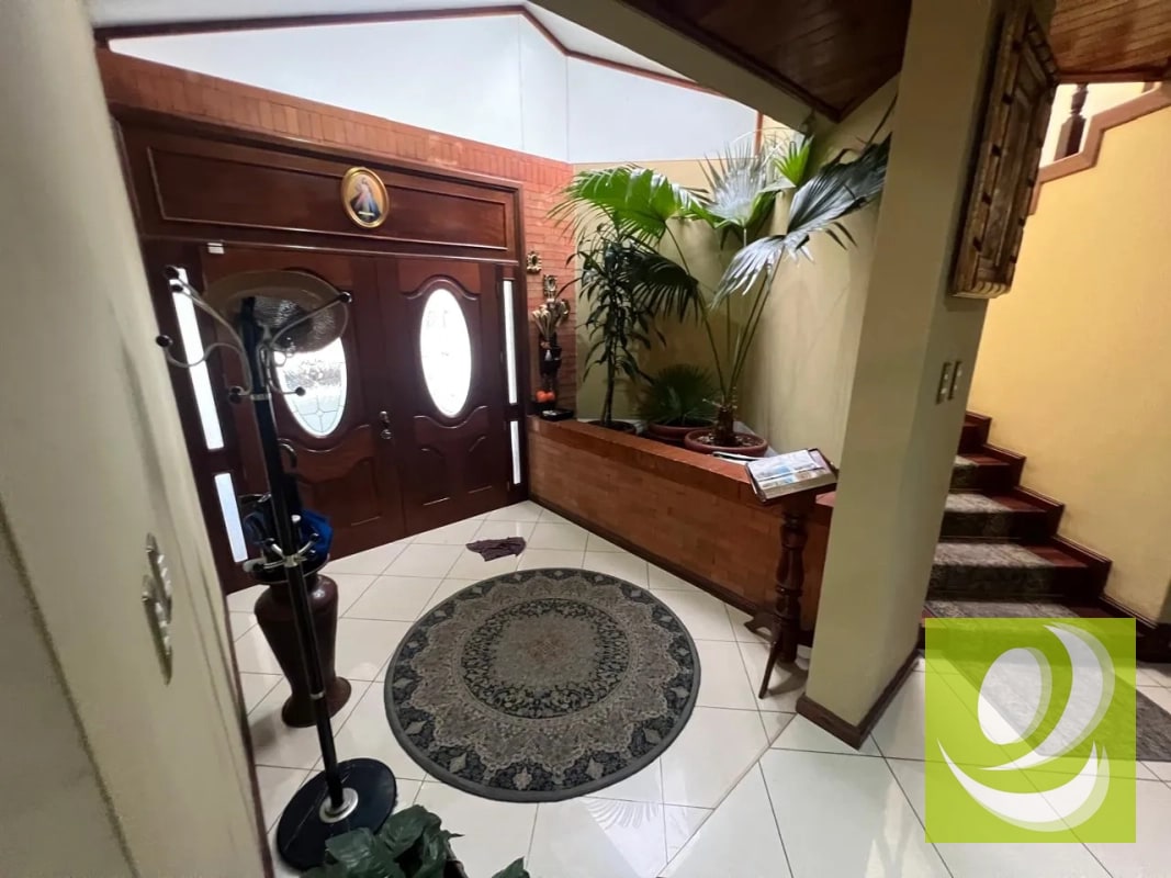 CASA EN VENTA CARRETERA SANTA ELENA BARILLAS - 1
