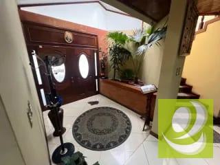 CASA EN VENTA CARRETERA SANTA ELENA BARILLAS — Casa en Venta en Santa Elena Barillas, Guatemala, Ciudad — miniatura 1 de 6