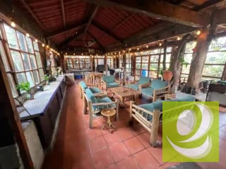 CASA EN VENTA CARRETERA SANTA ELENA BARILLAS — Casa en Venta en Santa Elena Barillas, Guatemala, Ciudad — miniatura 2 de 6