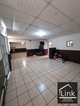 Casa en Venta uso comercial zona 12 — Casa en Venta en Avenida Petapa, Zona 12, Guatemala, Ciudad — miniatura 12 de 13