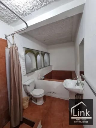 Casa en Venta uso comercial zona 12 — Casa en Venta en Avenida Petapa, Zona 12, Guatemala, Ciudad — miniatura 5 de 13