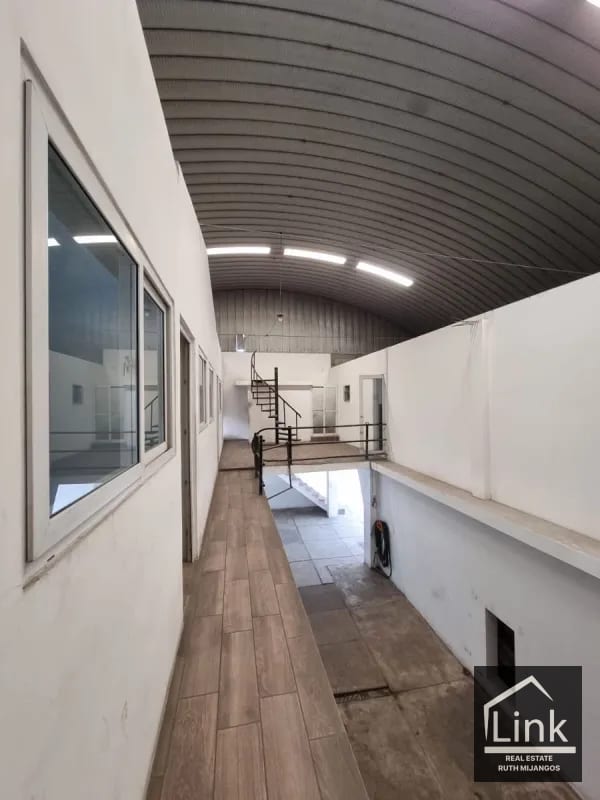 Casa en Venta uso comercial zona 12 — Casa en Venta en Avenida Petapa, Zona 12, Guatemala, Ciudad — foto 4 de 13