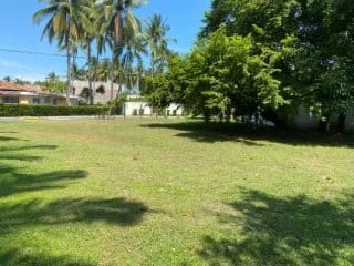 Terreno Puerto san jose LIKIN / PHE — Terreno en Venta en Puerto San José, Escuintla — miniatura 3 de 3