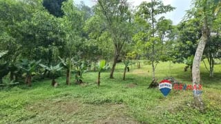 TERRENO COMERCIAL DE 1 MANZANA  ENTRADA DE COBÁN, ALTA VERAPAZ — Terreno en Venta en Cobán, Alta Verapaz — miniatura 4 de 4