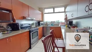 Apartamento en Venta en Z14 La Villa- Benevento — Apartamento en Venta en Benevento, Zona 14, Guatemala, Ciudad — miniatura 6 de 9