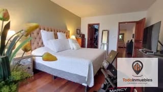 Apartamento en Venta en Z14 La Villa- Benevento — Apartamento en Venta en Benevento, Zona 14, Guatemala, Ciudad — miniatura 4 de 9
