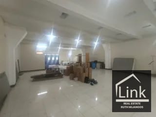 Renta de Edificio en zona 7 CASTILLO LARA — Bodega / Ofibodega en Alquiler en Castillo Lara, Zona 7, Guatemala, Ciudad — miniatura 11 de 15