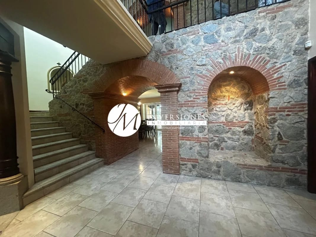 Casa en venta en San José Pinula — Casa en Venta en San José Pinula, Guatemala, Ciudad — foto 15 de 16