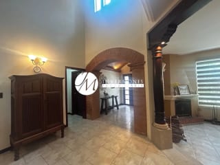 Casa en venta en San José Pinula — Casa en Venta en San José Pinula, Guatemala, Ciudad — miniatura 14 de 16
