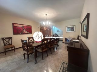 Casa en venta en San José Pinula — Casa en Venta en San José Pinula, Guatemala, Ciudad — miniatura 9 de 16