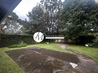 Casa en venta en San José Pinula — Casa en Venta en San José Pinula, Guatemala, Ciudad — miniatura 3 de 16