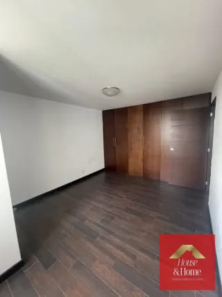 APARTAMENTO EN RENTA ZONA 14 (12 Calle) / 3 habitaciones — Apartamento en Alquiler en Attica II, Zona 14, Guatemala, Ciudad — miniatura 3 de 14