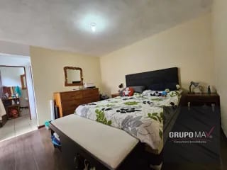 Casa Condominio Villa Capri Km. 24.2 Entrada a Colmenas — Casa en Venta en Villa Capri, Carretera a El Salvador, Guatemala, Ciudad — miniatura 10 de 12