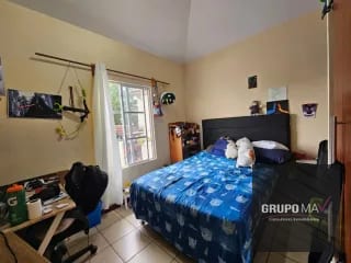 Casa Condominio Villa Capri Km. 24.2 Entrada a Colmenas — Casa en Venta en Villa Capri, Carretera a El Salvador, Guatemala, Ciudad — miniatura 8 de 12
