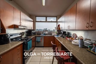 Apartamento en Benevento, Zona 14 — Apartamento en Venta en Benevento, Zona 14, Guatemala, Ciudad — miniatura 5 de 10