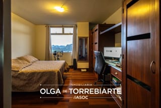 Apartamento en Benevento, Zona 14 — Apartamento en Venta en Benevento, Zona 14, Guatemala, Ciudad — miniatura 2 de 10