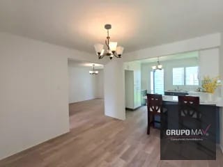 Casa Nueva dentro de Pinabetes Condominio Eucaliptos — Casa en Venta en San José Pinula, Guatemala, Ciudad — miniatura 9 de 9