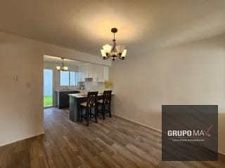 Casa Nueva dentro de Pinabetes Condominio Eucaliptos — Casa en Venta en San José Pinula, Guatemala, Ciudad — miniatura 8 de 9