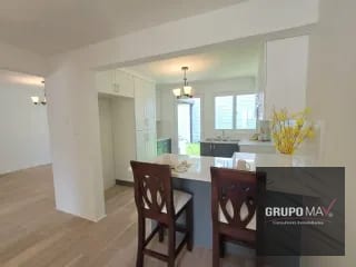 Casa Nueva dentro de Pinabetes Condominio Eucaliptos — Casa en Venta en San José Pinula, Guatemala, Ciudad — miniatura 6 de 9