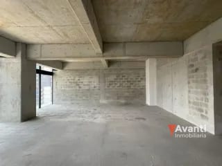 Alquiler Oficina Zona 10, para Estrenar — Oficina en Alquiler en Zona 10, Guatemala, Ciudad — miniatura 3 de 11