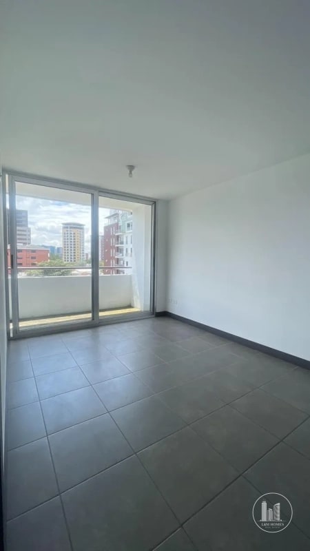 Lindo apartamento en venta en zona 15 VHI - 4
