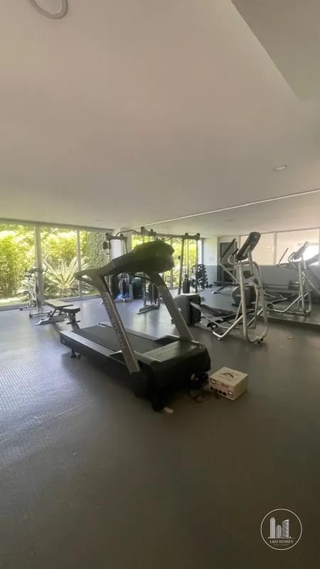 Lindo apartamento en venta en zona 15 VHI — Apartamento en Venta en Zona 15, Guatemala, Ciudad — foto 3 de 6