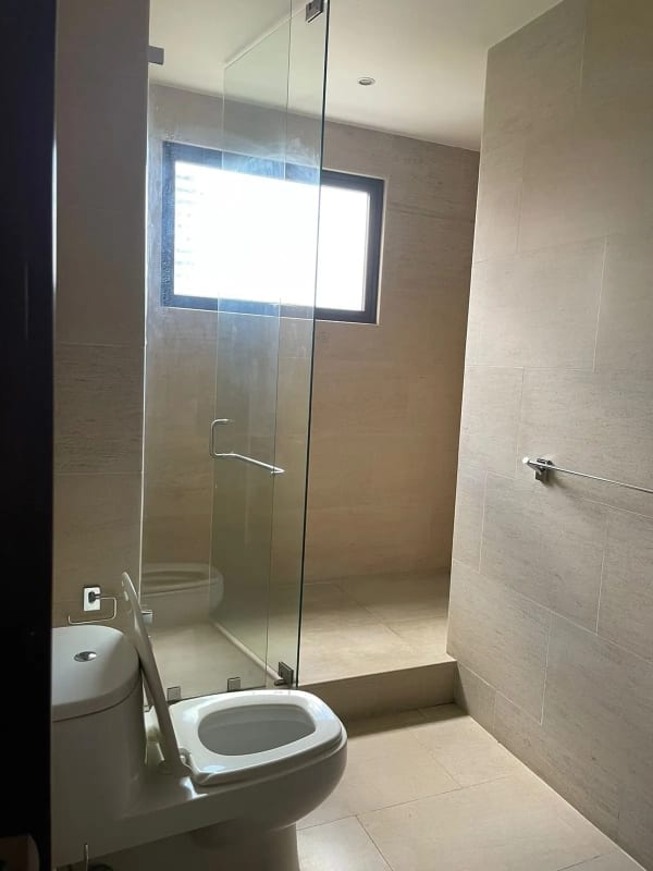 Se Vende/Alquila Apto. Amueblado Tiffany 5 Nivel Alto, Zona 14. — Apartamento en Venta en Tiffany 5ta Avenida, Zona 14, Guatemala, Ciudad — foto 9 de 15