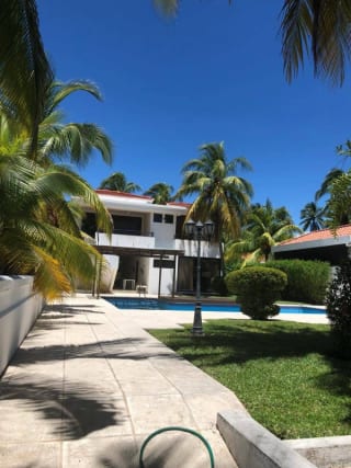 Casa en venta en Chulamar Puerto de San Jose — Casa vacacional en Venta en Puerto San José, Escuintla — miniatura 16 de 17