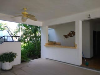 Casa en venta en Chulamar Puerto de San Jose — Casa vacacional en Venta en Puerto San José, Escuintla — miniatura 13 de 17