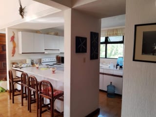 Casa en venta en Chulamar Puerto de San Jose — Casa vacacional en Venta en Puerto San José, Escuintla — miniatura 11 de 17