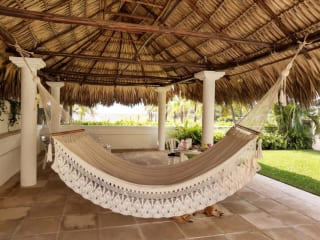 Casa en venta en Chulamar Puerto de San Jose — Casa vacacional en Venta en Puerto San José, Escuintla — miniatura 9 de 17